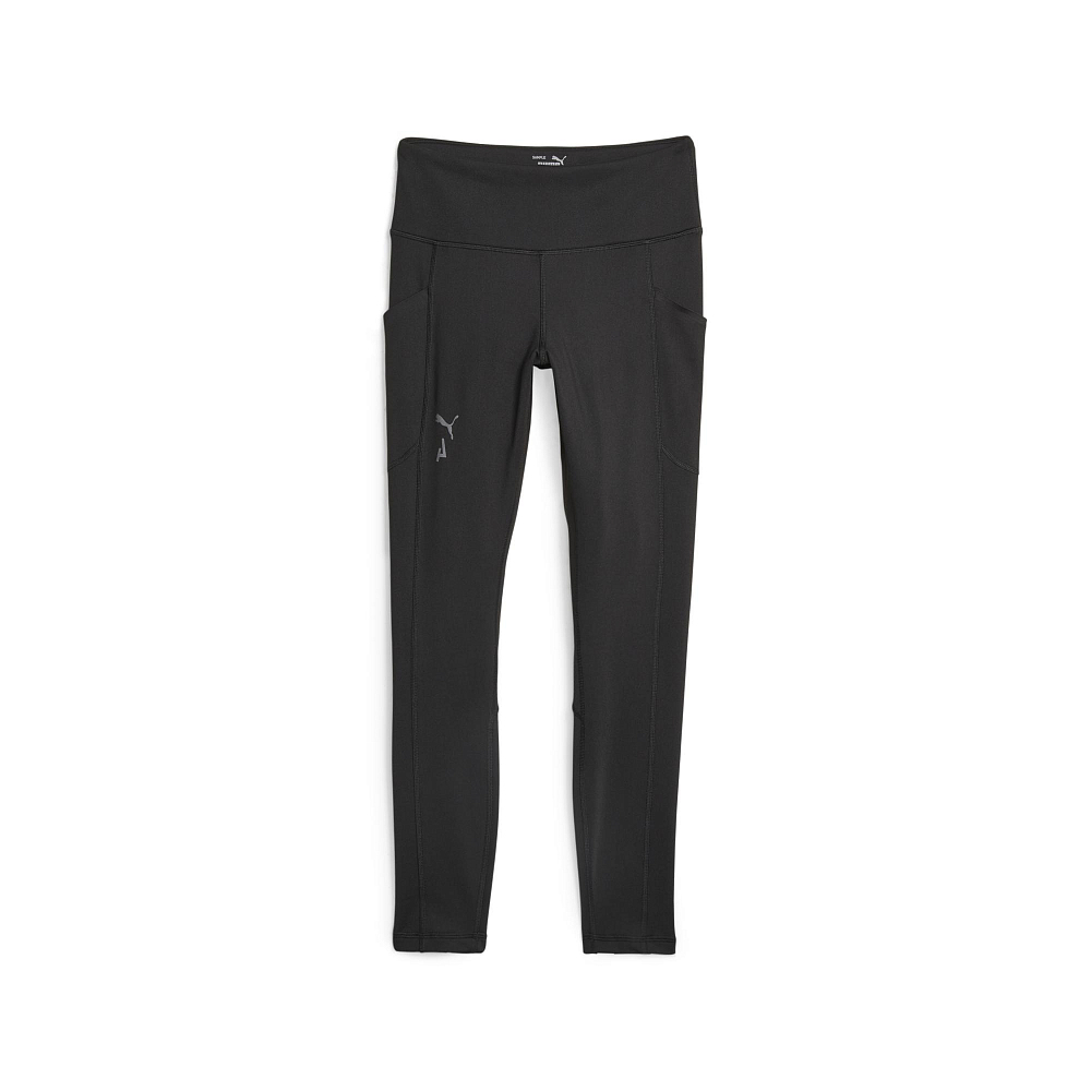 Женские легинсы PUMA SEASONS FULL TIGHT