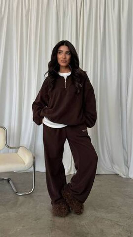 Костюм 2579703 Fabrika