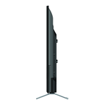 40" Polarline 40PL52TC-SM (2018)