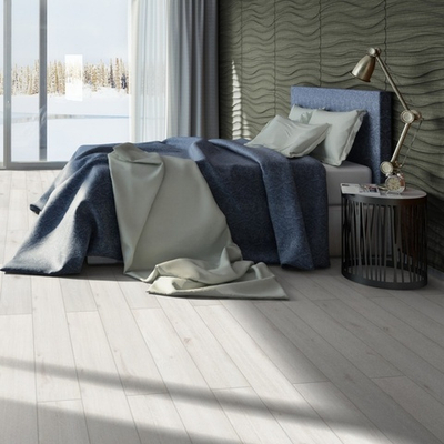 Ламинат Amadei Литавры 4149 Ревизская сказка