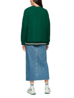 AS 31.12 J54   жакет