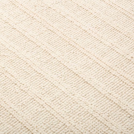 Ковер из шерсти panaji из коллекции ethnic, 120х180см