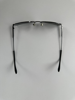 Очки Bottega Veneta