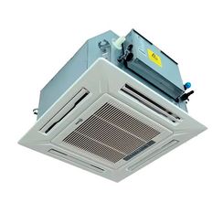 Кассетный кондиционер Dahatsu DH-CS 36 A