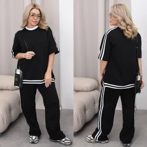 Костюм УК-1393 Фабрика Моды