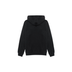 Tommy Hilfiger Hoodie, 78J3450-001