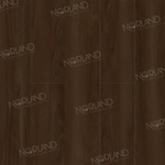 Ламинат Norland Elegant LF301-22 Дуб Треско