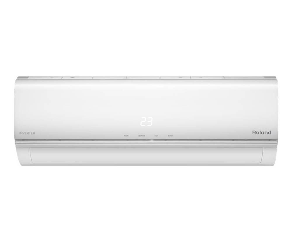 Roland FIU-07HSS010/N5