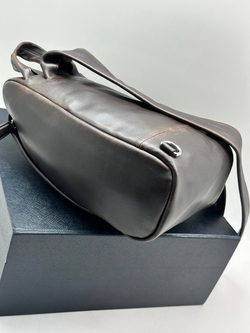 Рюкзак Prada