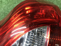 Фонарь правый Volvo XC60 1 (2008-2017)