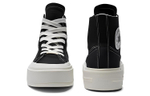 Converse All Star Non-slip Breathable Lightweight High Canvas