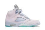 Кроссовки Jordan Air Jordan 5 Retro Se "Regal Pink"