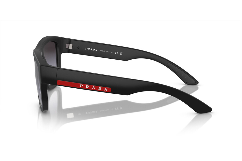 Prada Linea Rossa PS01ZS 1BO09U