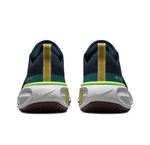 Мужские кроссовки Nike ZoomX Invincible 3 'Armory Navy Geode Teal' DR2615-402