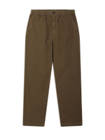 Мужские Брюки Pants