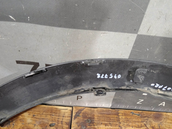 Накладка расширитель крыла заднего правого Chery Tiggo 7 Pro 20-нв Б/У Оригинал 609000501AA