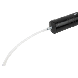 WDK-65199 Шприц маслозаливной, плунжерный 1000 мл