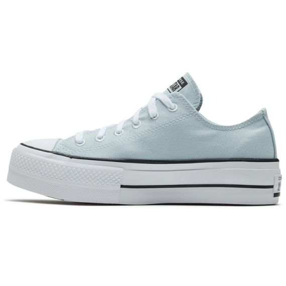 Converse Chuck Taylor All Star Renew Canvas