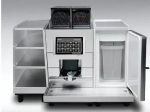 Холодильник для молока THERMOPLAN Black&White 3 RF