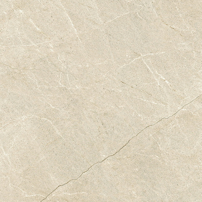 Керамогранит Metropolis Desert Beige Nat 80x80
