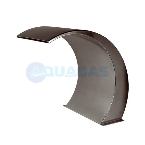 Водопад Hugo Lahme Rondo MIDI (8734620)