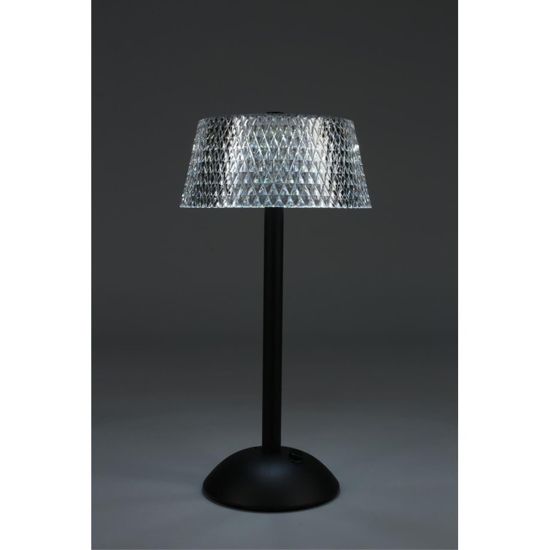 Настольная лампа OML-40104-01