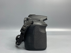 Canon 60d Body 65.000 кадров