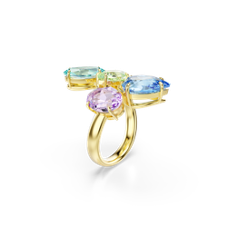 GEMA:RING OPEN MUL/GOS 52