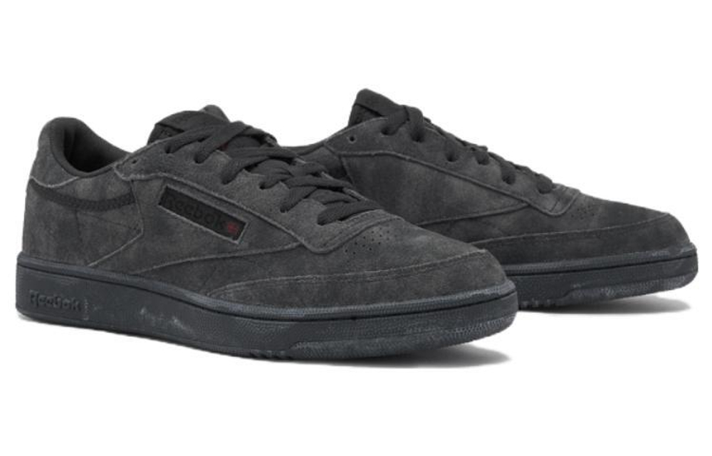 Кроссовки Reebok Club C