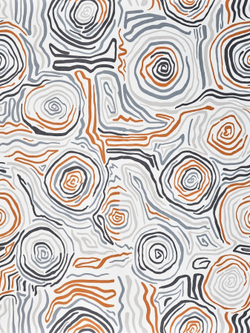 Жаккард Kobayasi (Кобаяси) 995