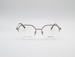 Изг. оправы DACCHi D31600 С4