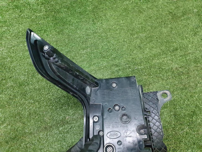 Фонарь правый Range Rover Vogue 4 L405 (2017-2022)