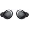 Беспроводные наушники Samsung Galaxy Buds Pro Black (Черный)