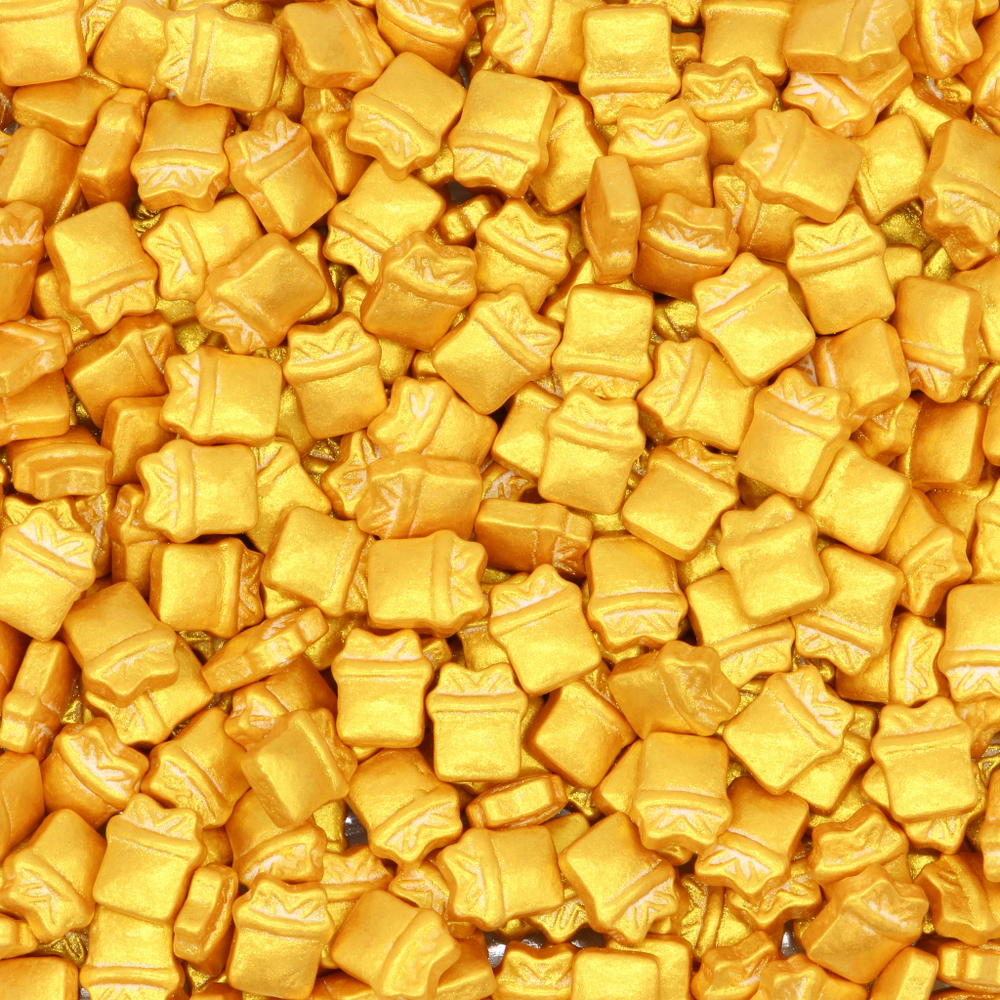 Подарки_золотые (1)