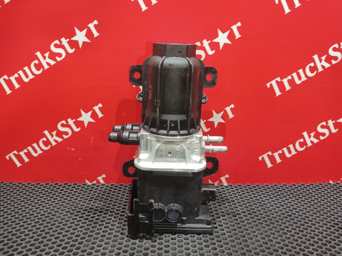 Насос системы AdBlue 2018г