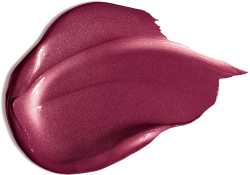 Clarins Joli Rouge Shine - Блестящая помада с увлажняющим эффектом, 3,5 g