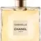 Женская парфюмерная вода CHANEL Gabrielle EDP 35 мл