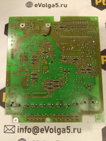 Siemens 6RY1703-0DA02 б/у