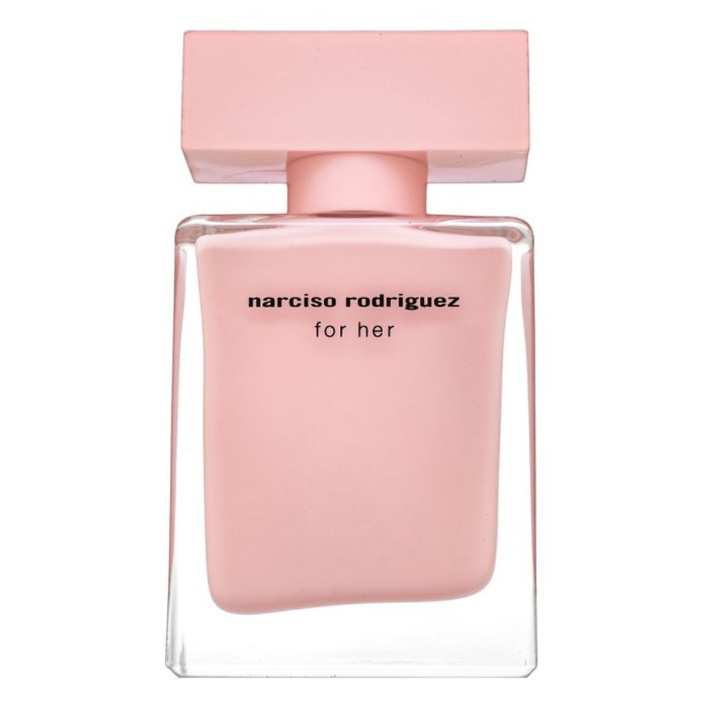 Narciso Rodriguez For Her EDP W 30 ml