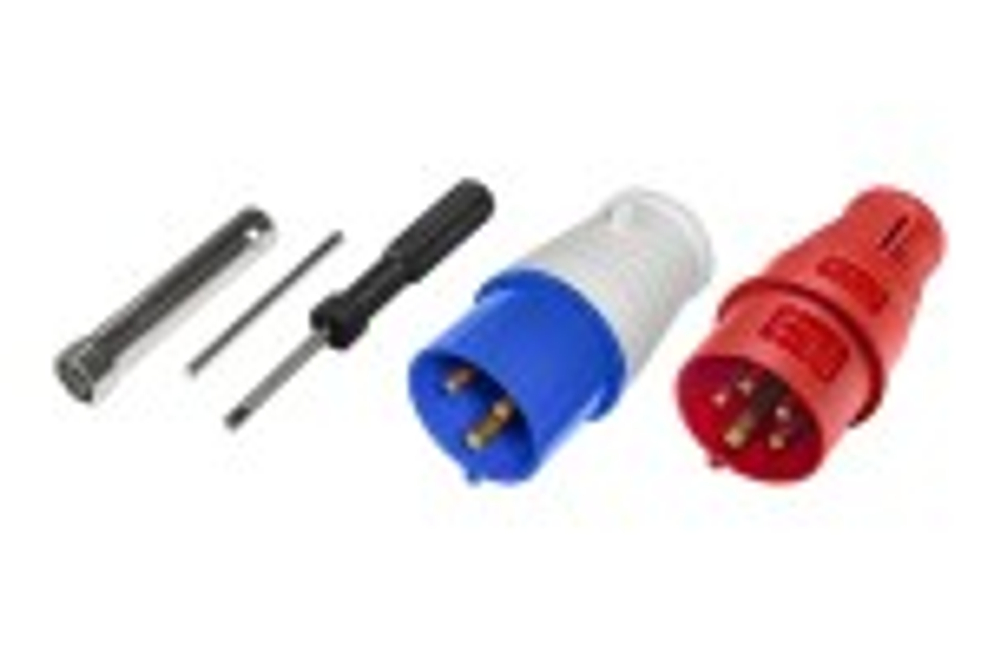 Генератор бензиновый ТСС SGG 9000E3LUA 190096