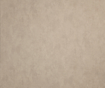Ateliero 1.06m*10m 38203-17 Monolit