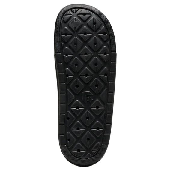 Converse Essential Slide 'Black'