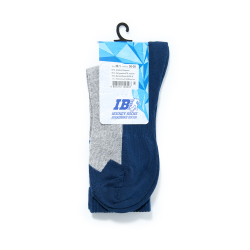 Носки IB Hockey IB-1, SH-IB-1-44-45