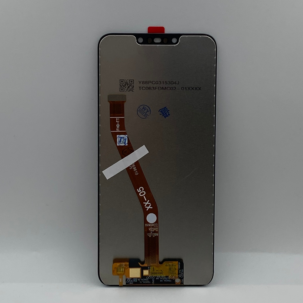 Дисплей Huawei Nova 3 (PAR-LX1) Премиум