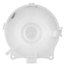 Бачок расширительный VW Polo, Skoda Fabia 1.0-1.9D 01-03 GANZ GIL01006