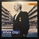 Pete Townshend - White City (Германия 1985г.)