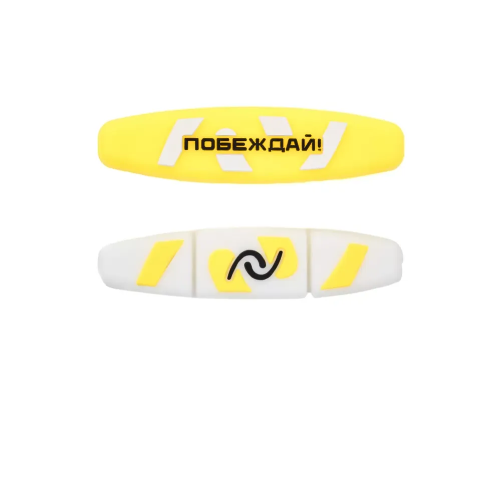 Виброгаситель NEVA SPORT (1 шт.)