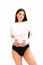 Набор белья из 3 шт DAILY SET AGAIN