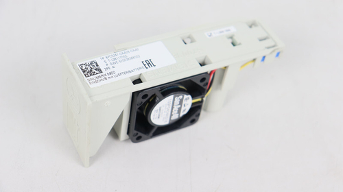 SIEMENS 6FC5247-0AA06-0AA0