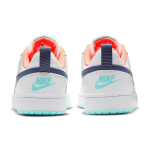 Кроссовки Nike, BQ5448-112